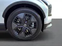 Volvo EX30 CC E60 Twin Performance AWD