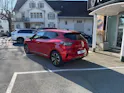 Renault Clio 1.0 Techno X-Tr.