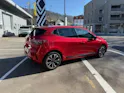 Renault Clio 1.0 Techno X-Tr.