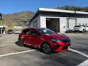 Renault Clio 1.0 Techno X-Tr.