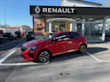 Renault Clio 1.0 Techno X-Tr.