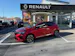 Renault Clio 1.0 Techno X-Tr.