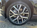 Volvo EX30 E60 Twin Ultra Performance AWD