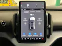Volvo EX30 E60 Twin Ultra Performance AWD