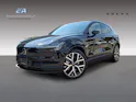Volvo EX30 E60 Twin Ultra Performance AWD