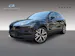 Volvo EX30 E60 Twin Ultra Performance AWD