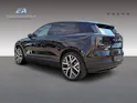 Volvo EX30 E60 Twin Ultra Performance AWD