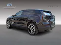 Volvo EX30 E60 Twin Ultra Performance AWD