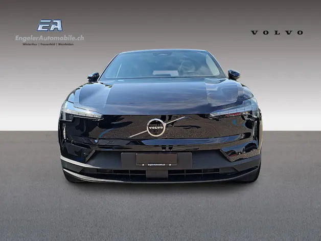 Volvo EX30 E60 Twin Ultra Performance AWD