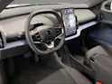Volvo EX30 E60 Twin Ultra Performance AWD