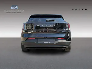 Volvo EX30 E60 Twin Ultra Performance AWD