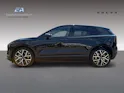 Volvo EX30 E60 Twin Ultra Performance AWD