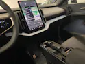 Volvo EX30 E60 Twin Ultra Performance AWD