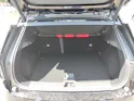 Volvo EX30 E60 Twin Ultra Performance AWD