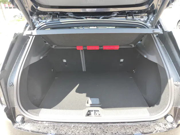 Volvo EX30 E60 Twin Ultra Performance AWD
