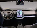 Volvo EX30 E60 Twin Ultra Performance AWD