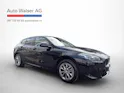 BMW 123 xDrive