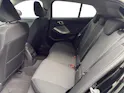 BMW 123 xDrive
