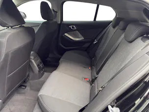 BMW 123 xDrive
