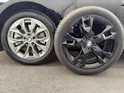 BMW 123 xDrive