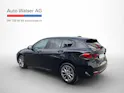 BMW 123 xDrive