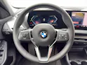 BMW 123 xDrive