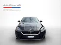 BMW 123 xDrive