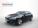 BMW 123 xDrive