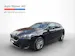 BMW 123 xDrive