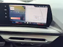 BMW 123 xDrive