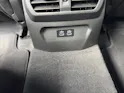 BMW 123 xDrive