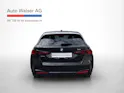 BMW 123 xDrive