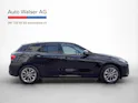 BMW 123 xDrive