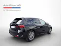 BMW 123 xDrive