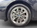 BMW 123 xDrive