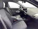 BMW 123 xDrive