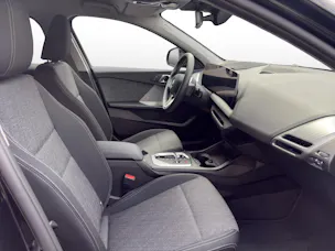 BMW 123 xDrive