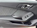 BMW 123 xDrive
