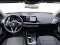 BMW 123 xDrive