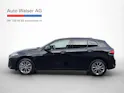 BMW 123 xDrive