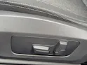 BMW 123 xDrive
