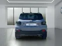 Jeep Avenger 1.2 MHEV The North Face 4xe