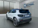Jeep Avenger 1.2 MHEV The North Face 4xe