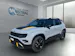 Jeep Avenger 1.2 MHEV The North Face 4xe