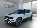 Jeep Avenger 1.2 MHEV The North Face 4xe
