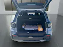 Jeep Avenger 1.2 MHEV The North Face 4xe
