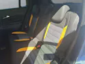 Jeep Avenger 1.2 MHEV The North Face 4xe