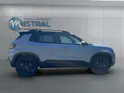 Jeep Avenger 1.2 MHEV The North Face 4xe