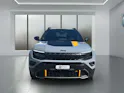 Jeep Avenger 1.2 MHEV The North Face 4xe