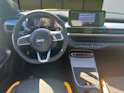 Jeep Avenger 1.2 MHEV The North Face 4xe